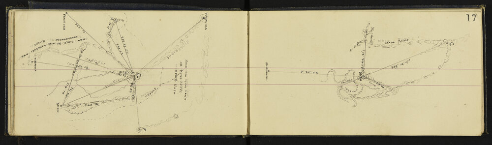 WN_0604-0021
