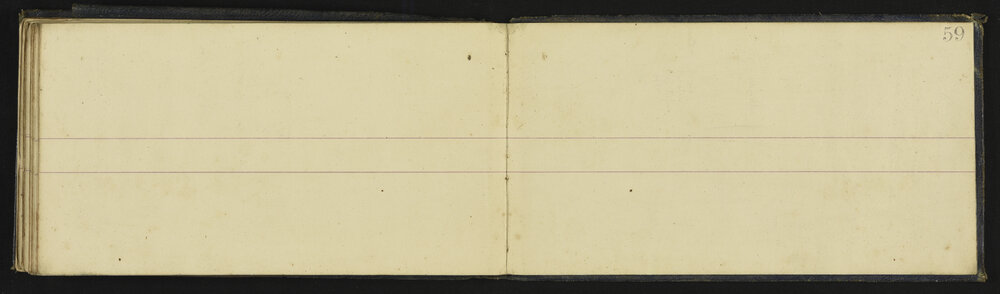 WN_0605-0033