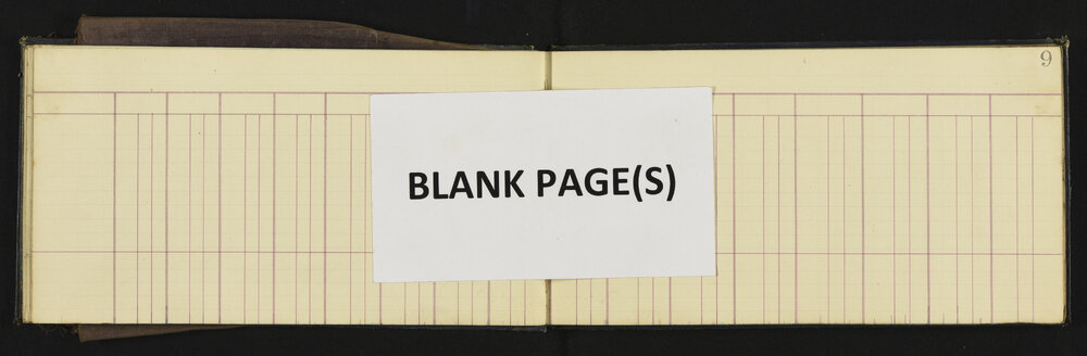 WN_0606-0013