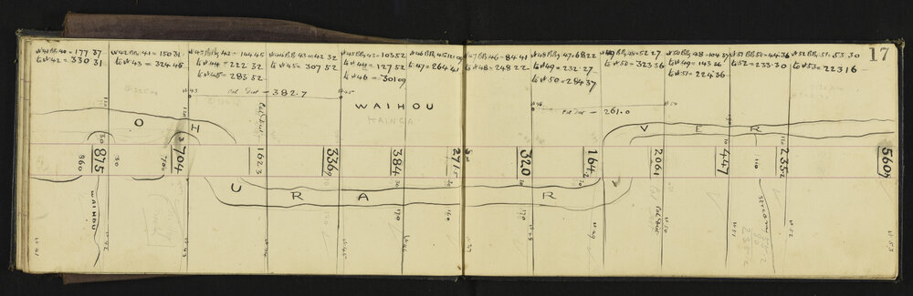 WN_0606-0019