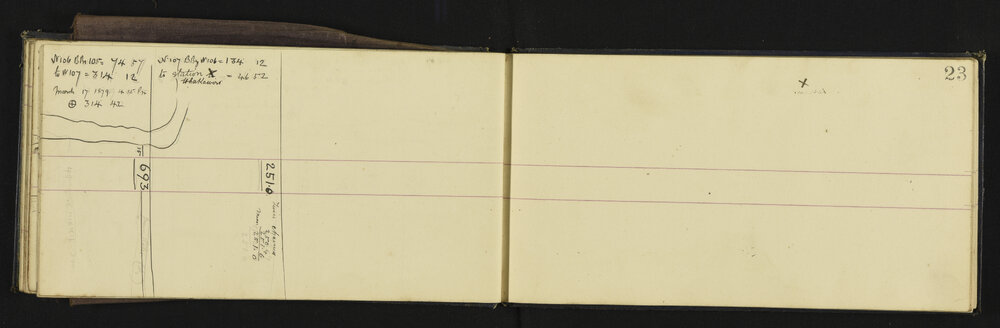 WN_0606-0025