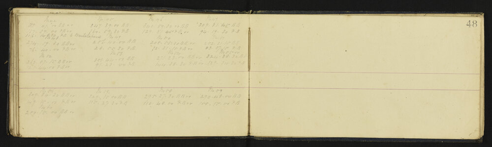 WN_0608-0036