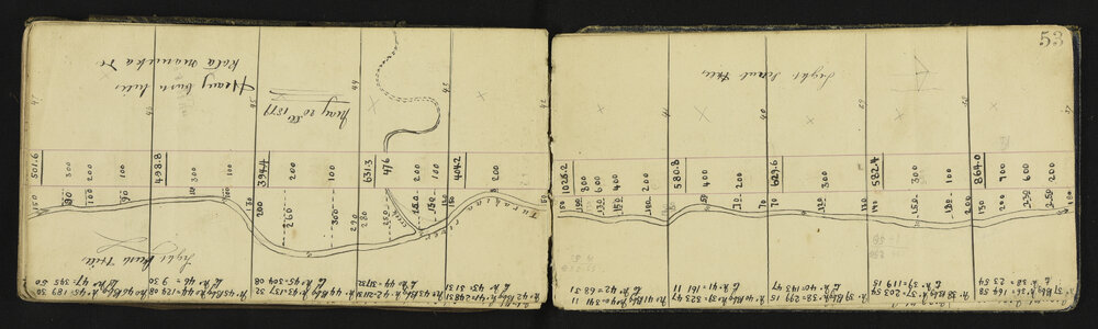 WN_0610-0054