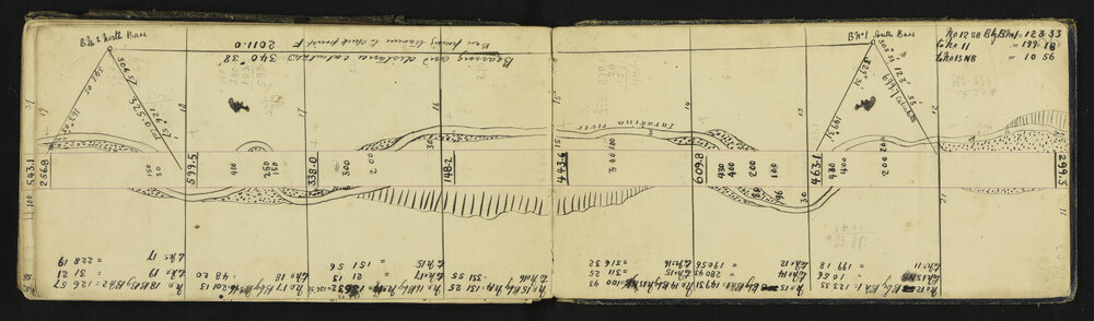 WN_0610-0057