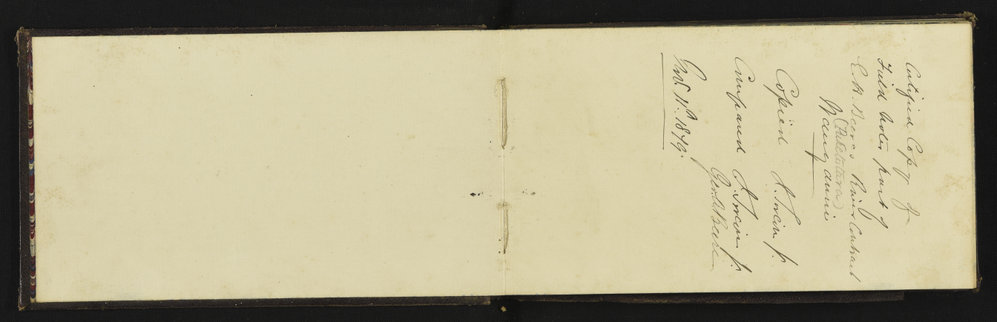 WN_0616-0003