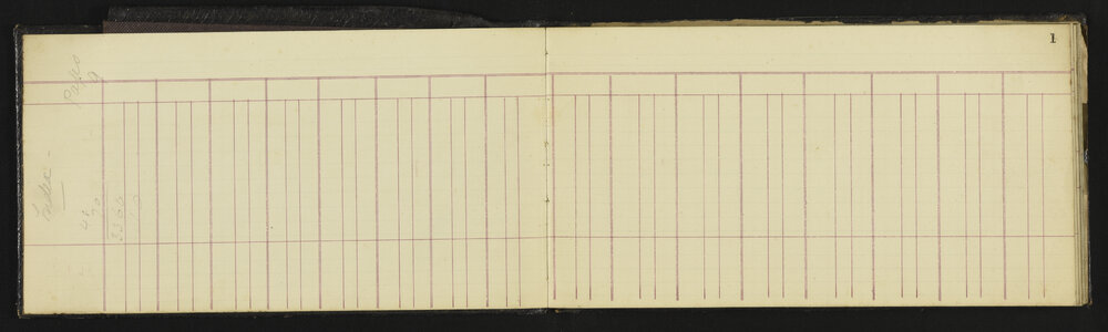WN_0707-0003