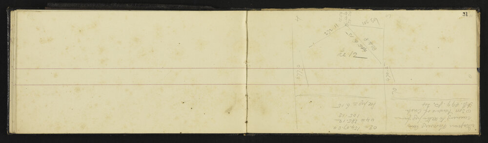 WN_0707-0010