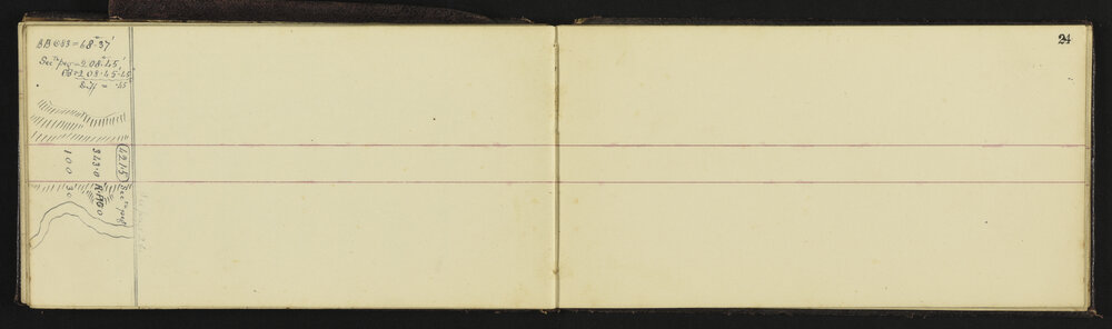 WN_0708-0026