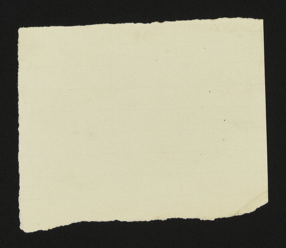 WN_0717-0030