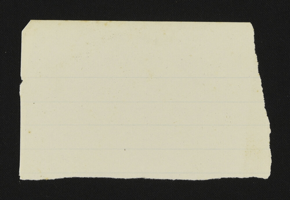 WN_0717-0035