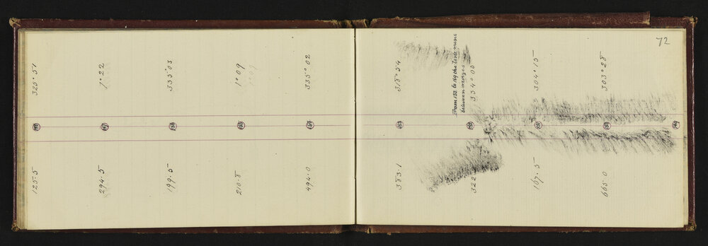 WN_0723-0034