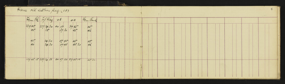 WN_0724-0006