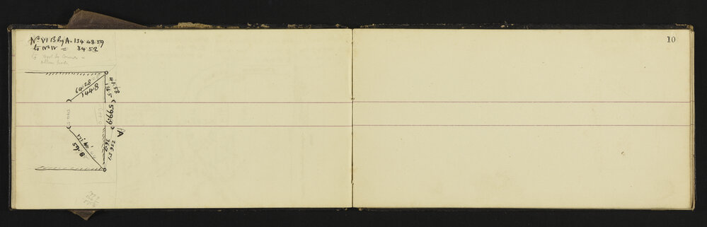 WN_0729-0012