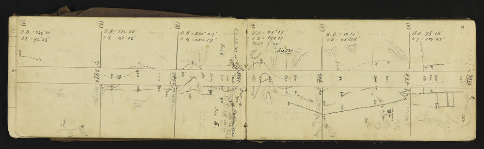 WN_0731-0011