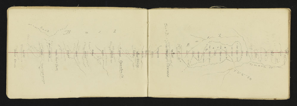 WN_0030-0005