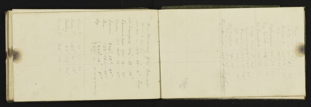 WN_0056-0018