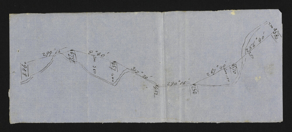 WN_0075-0105