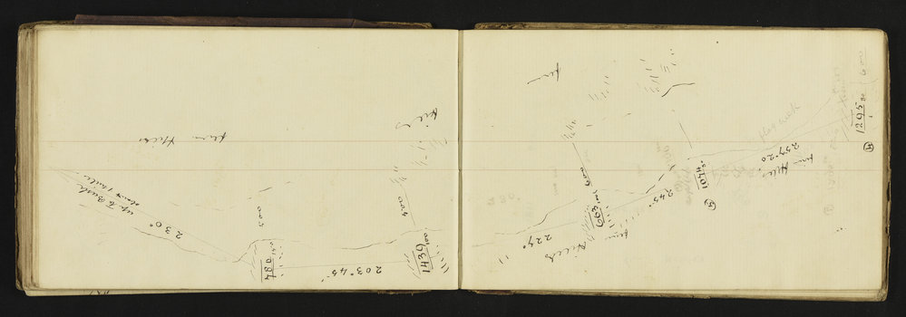 WN_0079-0070