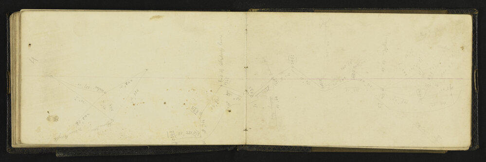 WN_0080-0052