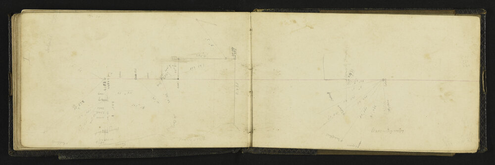 WN_0080-0055