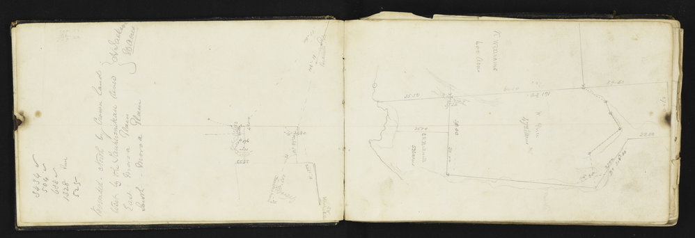 WN_0116-0004