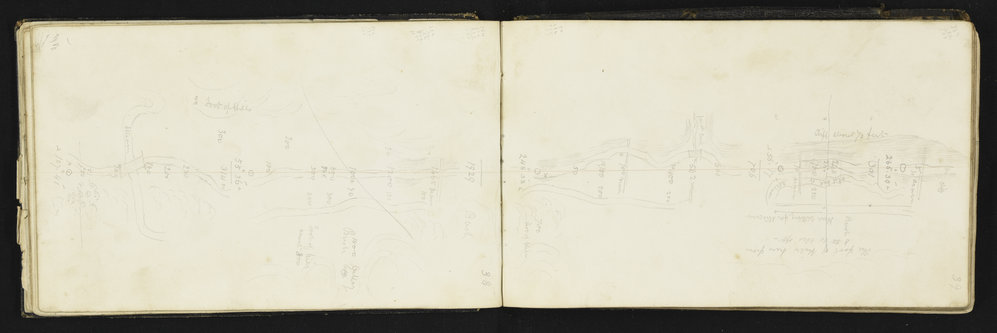 WN_0116-0026
