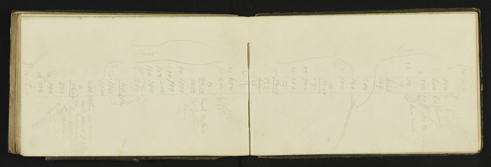WN_0084-0076