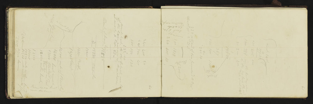 WN_0086-0032