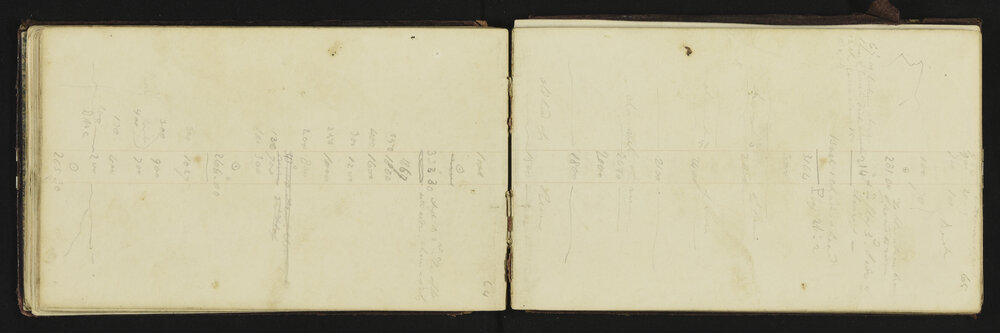 WN_0086-0034