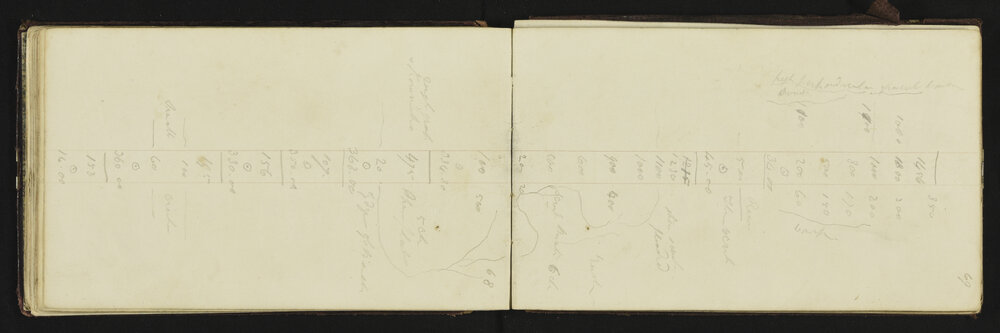 WN_0086-0036