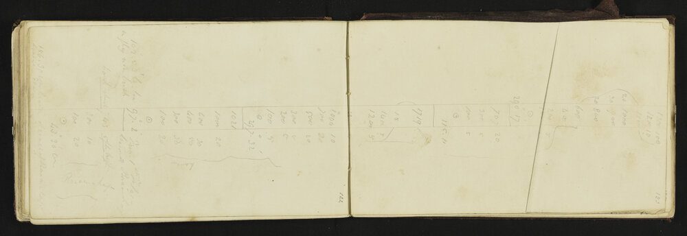 WN_0086-0063