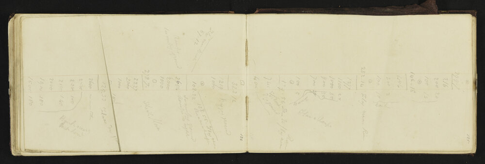 WN_0086-0064