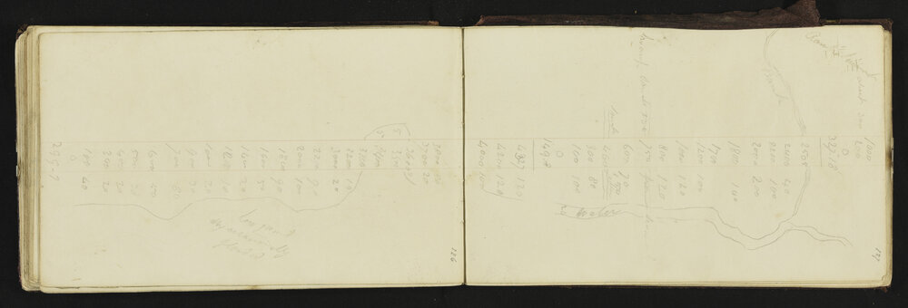 WN_0086-0065