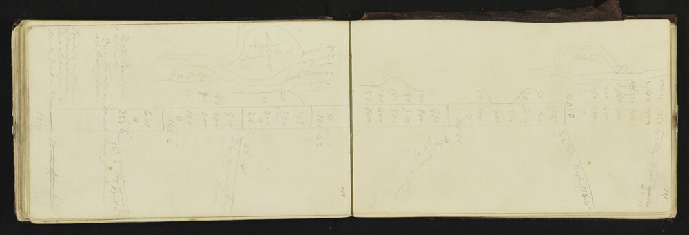 WN_0086-0066