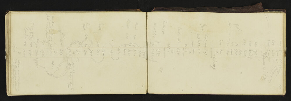 WN_0086-0069