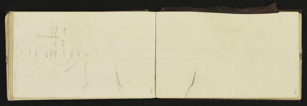 WN_0086-0074