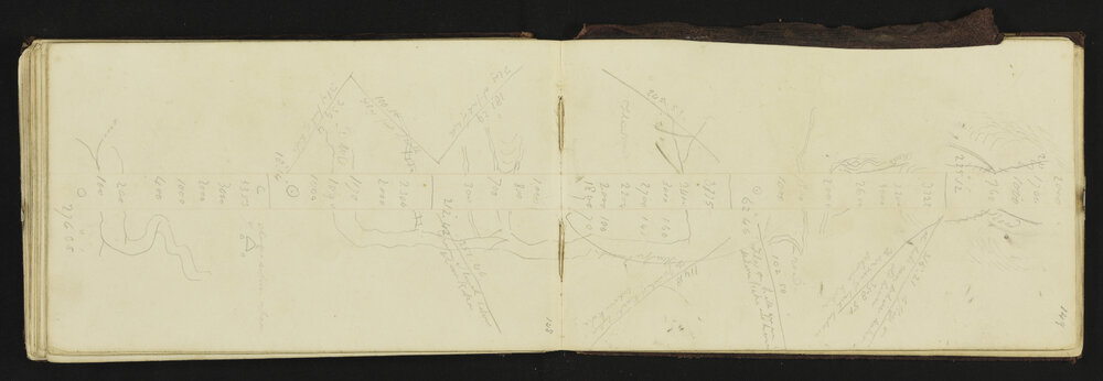 WN_0086-0076