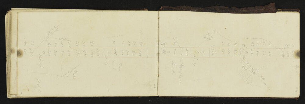 WN_0086-0085