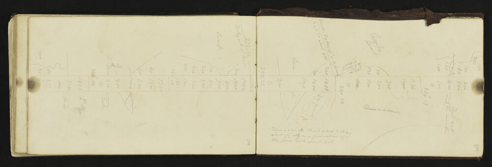 WN_0086-0088
