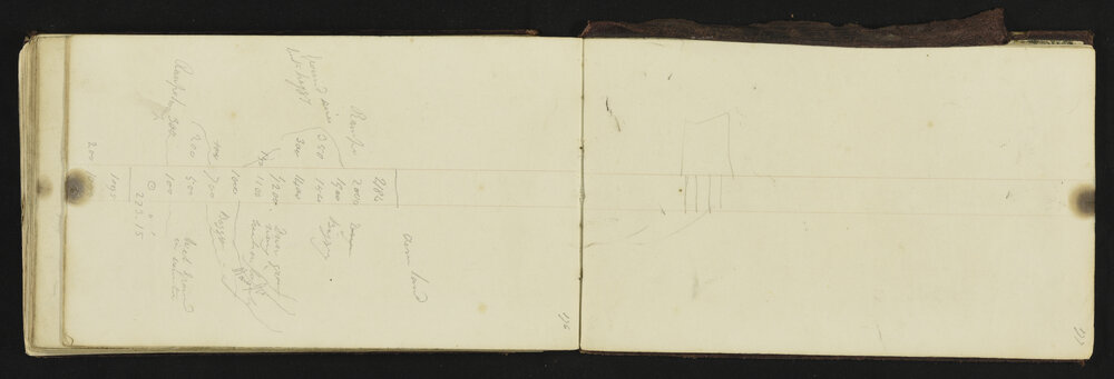 WN_0086-0089