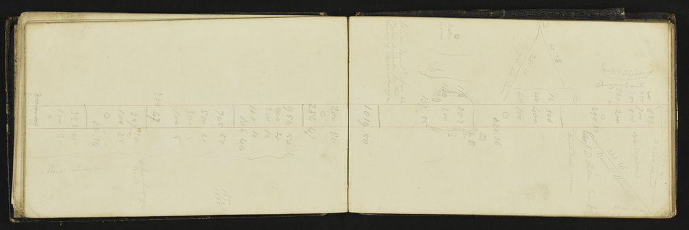 WN_0090-0046