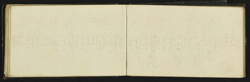 WN_0090-0052