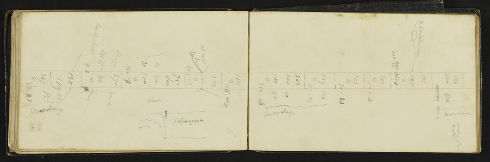 WN_0090-0059