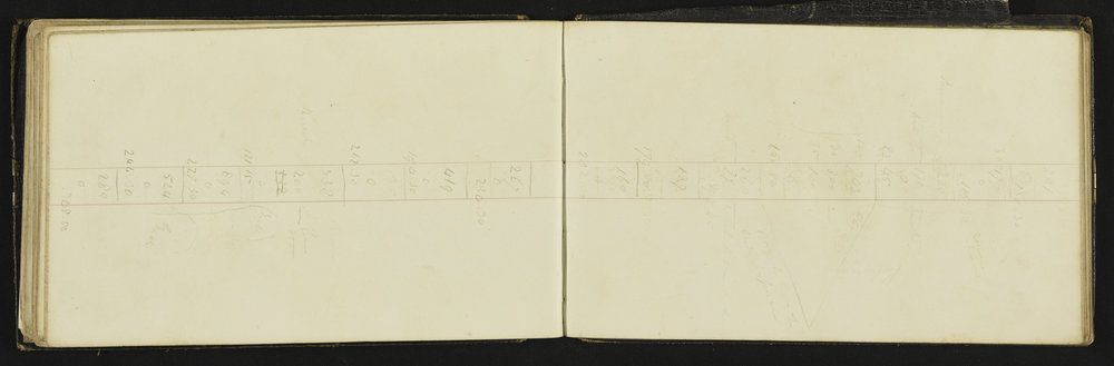 WN_0090-0064