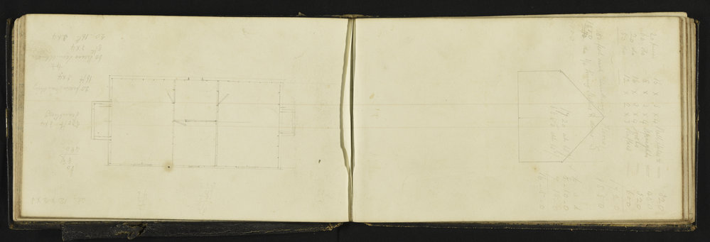 WN_0092-0009