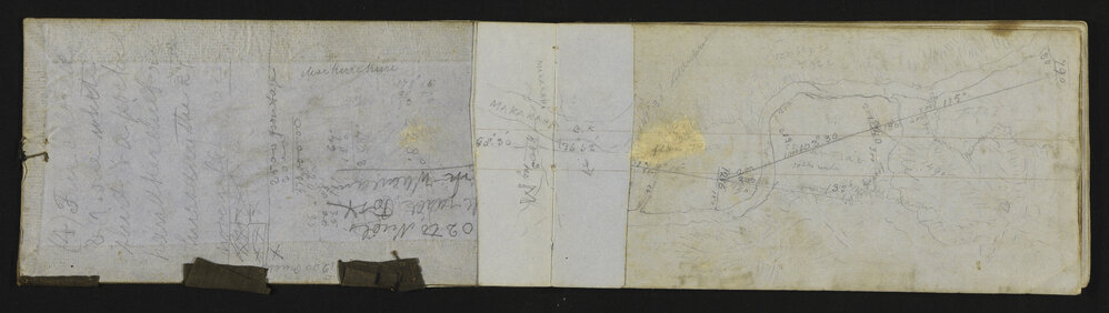 WN_0104-0005