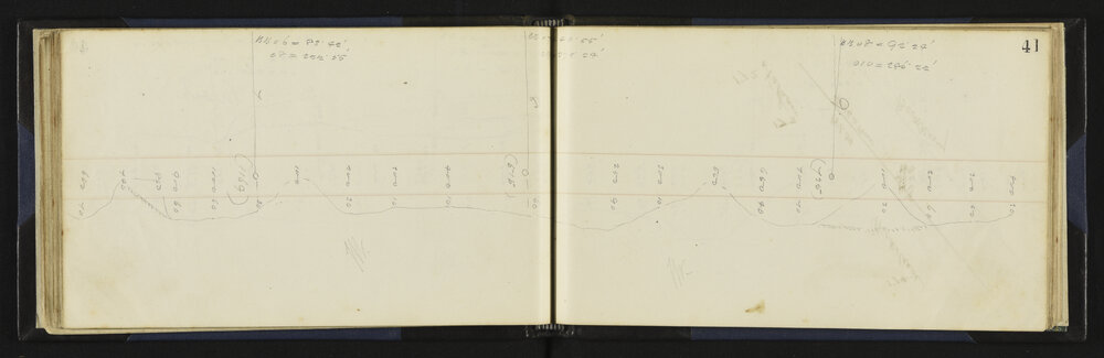 WN_0337-0045