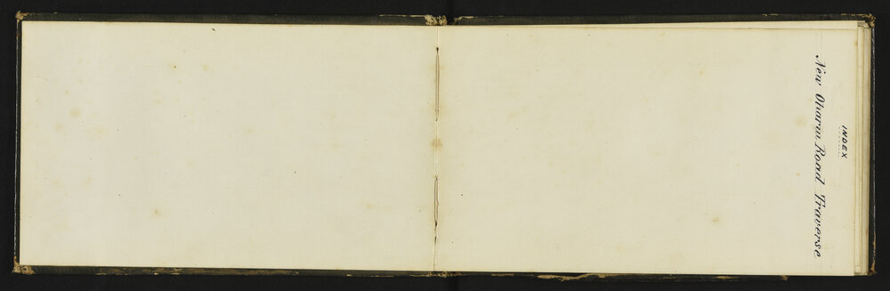 WN_0343-0003
