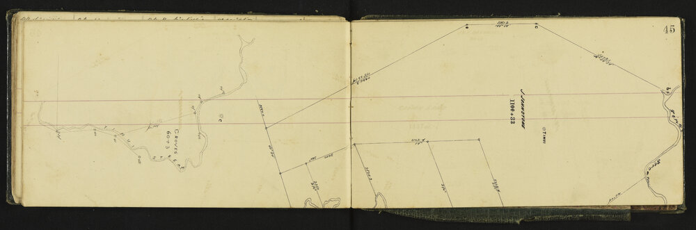WN_0345-0047