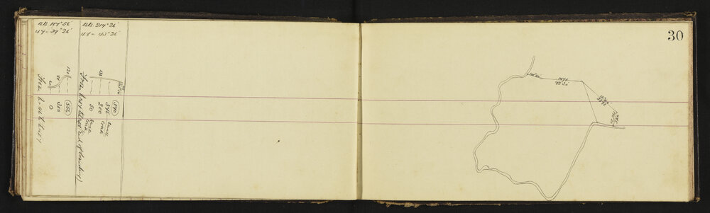 WN_0346-0025